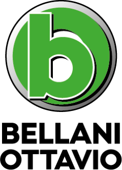 BELLANI OTTAVIO S.R.L